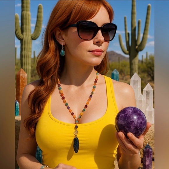 Other - Straight from the Gem Show - Live Show Listing